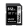 Lexar 512GB 1066x Professional SDXC UHS-I U3 V30 - 676092 - zdjęcie